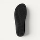 oamaru boot black