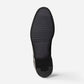 Men's Rucci Moc Toe Penny Loafer Cognac