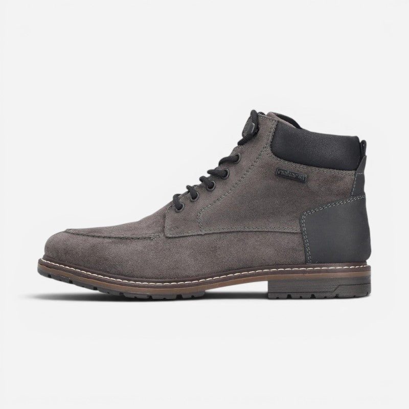 Men's Dimitri 44 Asphalt