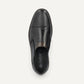 Men's Emilio 50 Black