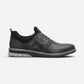Dustin 50 Black