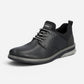 Dustin 50 Black