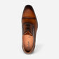 Men's Sorrento LXCTBL Cognac