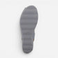 Marcy Pewter Metallic
