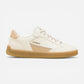 Ona Drift Snow/Canoe