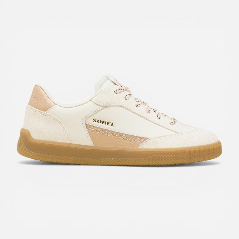 Ona Drift Snow/Canoe