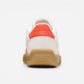 Ona Drift Sea Salt/Fire