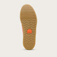 Ona Drift Sea Salt/Fire