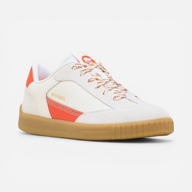Ona Drift Sea Salt/Fire