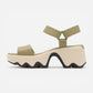 Kinetic Aura Y-Strap Twill