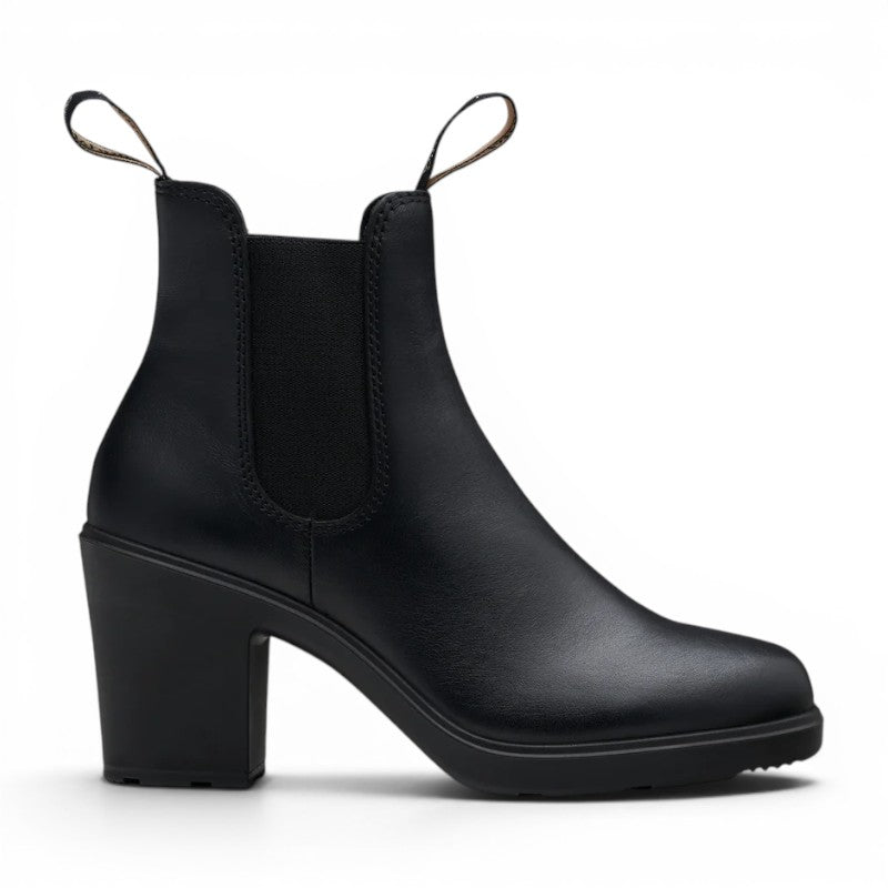 2365 Black