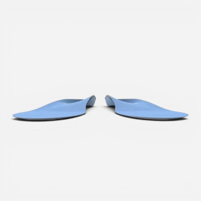 Ap Support Medium Arch