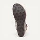 2410 Beige/Fango Multi
