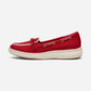 BREEZESKY BAY CHERRY