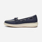 BREEZESKY BAY NAVY