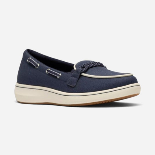 BREEZESKY BAY NAVY