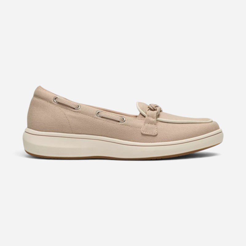 BREEZESKY BAY SAND