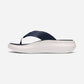 SOLEVANA POST NAVY