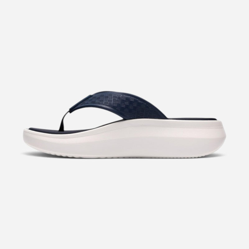 SOLEVANA POST NAVY