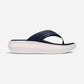 SOLEVANA POST NAVY