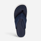 SOLEVANA POST NAVY