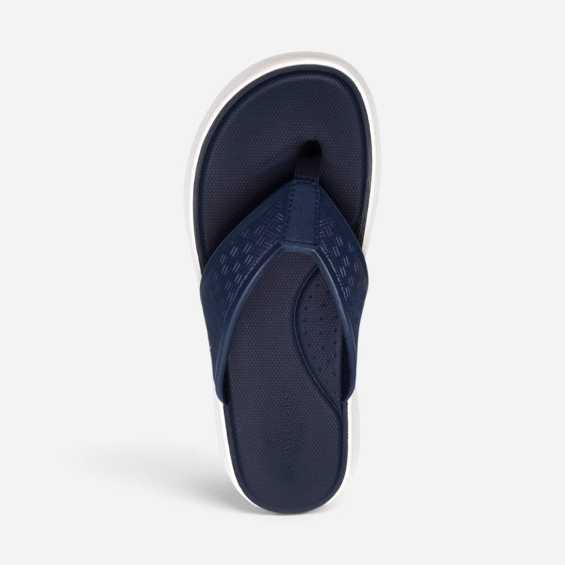 SOLEVANA POST NAVY