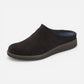 2688 AEROCORK CLOG BROWN
