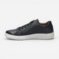 Men's Maddox 05 Black
