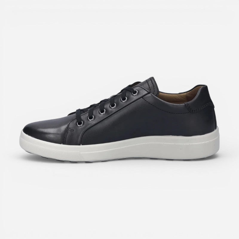 Men's Maddox 05 Black