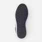 Men's Maddox 05 Black