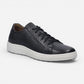 Men's Maddox 05 Black