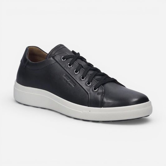 Men's Maddox 05 Black