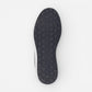Men's Maddox 05 Gray