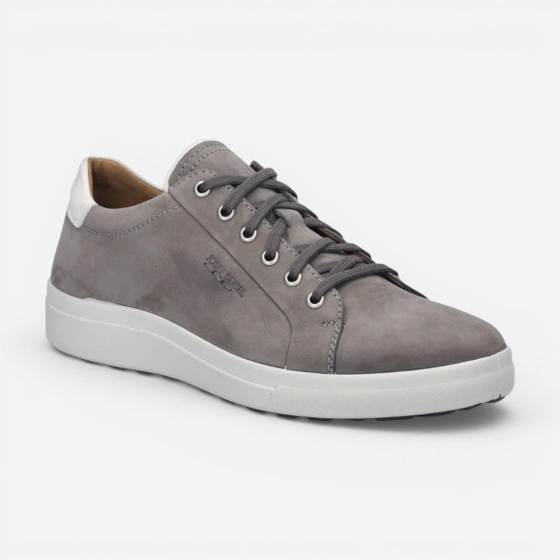 Men's Maddox 05 Gray