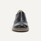 Dansko Dru Black Waterproof