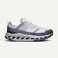 men's cloudhorizon waterproof glacier/alloy