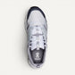 men's cloudhorizon waterproof glacier/alloy