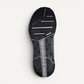 men's cloudhorizon waterproof glacier/alloy