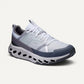 men's cloudhorizon waterproof glacier/alloy