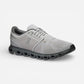 Men's Cloud 6 Wolf/Rock