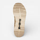 Men's Cloud 6 Chai/Sand