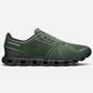 Men's Cloud 6 Thyme | Espresso