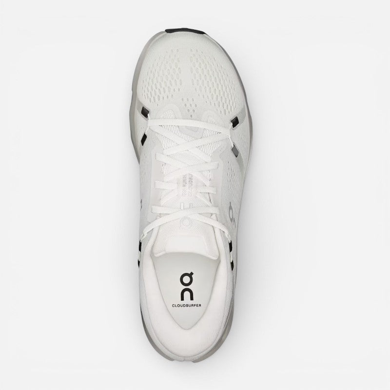 Men's Cloudsurfer 2 Ivory/Iceberg