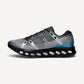 Men's Cloudsurfer 2 Black | Flurry