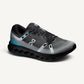 Men's Cloudsurfer 2 Black | Flurry