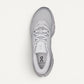 Men's Cloudrunner 3 Glacier/Alloy