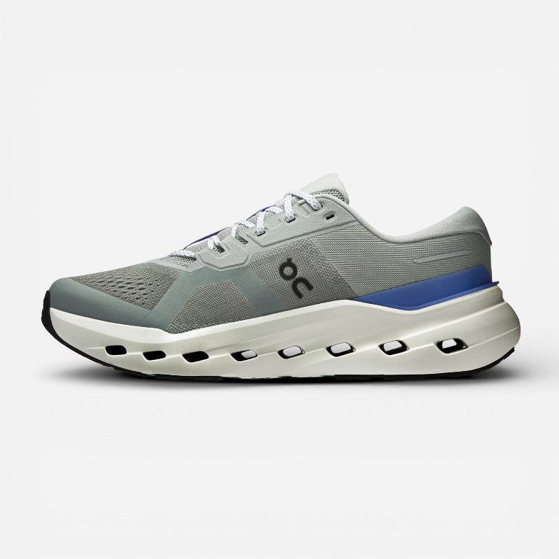 Men's Cloudrunner 3 Tin/Iceberg