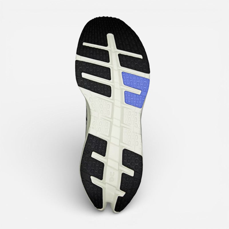 Men's Cloudrunner 3 Tin/Iceberg
