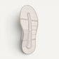 Women's THE ROGER Advantage All White