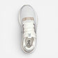 Women's Cloudnova 2 Ice / Sand